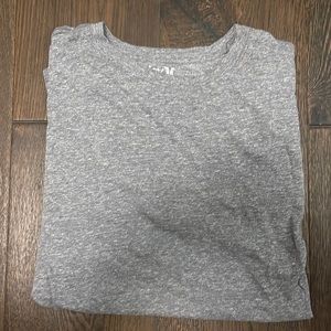 Mens Short Sleeve T-shirt